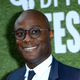 Illustration for article titled Barry Jenkins Inks a New Television Deal With Amazon Studios